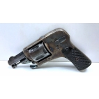 Revolver HDM velodog cal 6.35 occasion