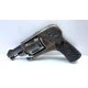Revolver HDM velodog cal 6.35 occasion