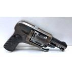 Revolver HDM velodog cal 6.35 occasion