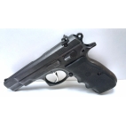 Pistolet CZ 85 cal 9x19 occasion