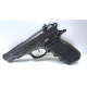 Pistolet CZ 85 cal 9x19 occasion