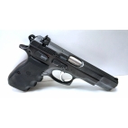 Pistolet CZ85 cal 9x19 occasion