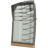 Chargeur HK MR308 20cps RAL 8000