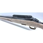 Carabine RUGER american gen 2 range 3 cal 300aac occasion