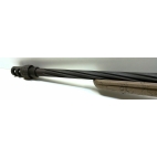 Carabine RUGER american gen 2 range 3 cal 300aac occasion