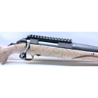 Carabine RUGER american gen 2 range 3 cal 300aac occasion