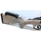 Carabine RUGER american gen 2 range 3 cal 300aac occasion