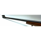 Carabine CZ 527 cal 222rem occasion