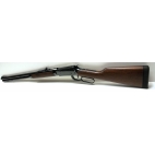 Carabine WINCHESTER 94 AE cal 450 marlin occasion