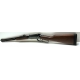 Carabine WINCHESTER 94 AE cal 450 marlin occasion