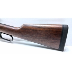 Carabine WINCHESTER 94 AE cal 450 marlin occasion