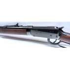 Carabine WINCHESTER 94 AE cal 450 marlin occasion
