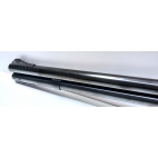 Carabine WINCHESTER 94 AE cal 450 marlin occasion