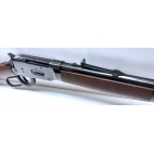 Carabine WINCHESTER 94 AE cal 450 marlin occasion