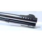 Carabine WINCHESTER 94 AE cal 450 marlin occasion