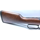 Carabine WINCHESTER 94 AE cal 450 marlin occasion