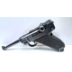 Pistolet WAFFEN FABRIK P06-29 cal 7.65 para OCCASION