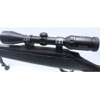 Carabine TIKKA t3x light cal 308w occasion