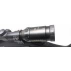 Carabine TIKKA t3x light cal 308w occasion