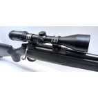 Carabine TIKKA t3x light cal 308w occasion
