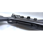 Carabine TIKKA t3x light cal 308w occasion