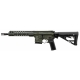 Carabine SCHMEISSER AR15 S4F CAL 223REM OD GREEN