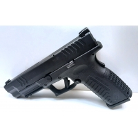 Pistolet HS PRODUKT sf19 4.5 cal 9x19 occasion