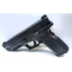 Pistolet HS PRODUKT sf19 4.5 cal 9x19 occasion