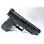 Pistolet HS PRODUKT sf19 4.5 cal 9x19 occasion
