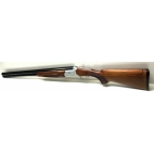 Fusil mercury mx Trap gladius cal 12/70 occasion