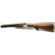 Fusil mercury mx Trap gladius cal 12/70 occasion