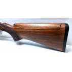 Fusil mercury mx Trap gladius cal 12/70 occasion