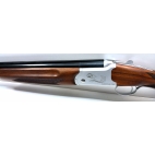 Fusil mercury mx Trap gladius cal 12/70 occasion