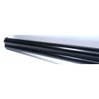 Fusil mercury mx Trap gladius cal 12/70 occasion