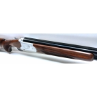 Fusil mercury mx Trap gladius cal 12/70 occasion