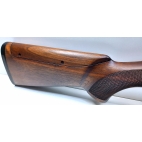 Fusil mercury mx Trap gladius cal 12/70 occasion