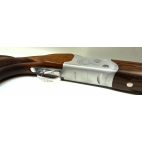 Fusil mercury mx Trap gladius cal 12/70 occasion