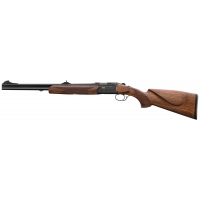 Express FABARM asper a2 noir cal 30-06