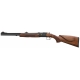 Express FABARM asper a2 noir cal 30-06 