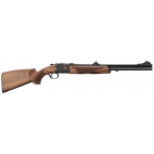 Express FABARM asper a2 noir cal 30-06