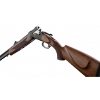 Express FABARM asper a2 noir cal 30-06