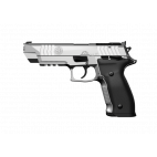 Pistolet STEYR atc base 5" cal 9 Para