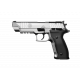 Pistolet STEYR atc base 5" cal 9 Para