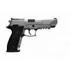 Pistolet STEYR atc base 5" cal 9 Para