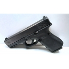 Pistolet GLOCK 19 gen 4 calibre 9x19 occasion