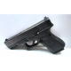 Pistolet GLOCK 19 gen 4 calibre 9x19 occasion