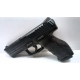 Pistolet HK sfp9 cal 9x19 occasion