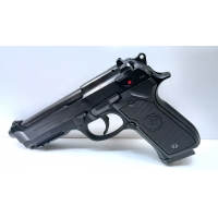 Pistolet BERETTA  92 a1 cal 9x19 occasion
