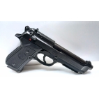 Pistolet BERETTA  92 a1 cal 9x19 occasion