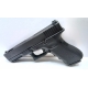 Pistolet GLOCK 17C gen 3  calibre 9x19 occasion